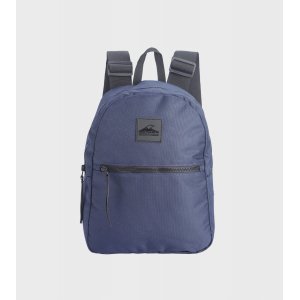 Mochila Avery 6 Lts
