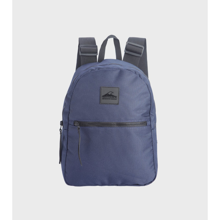 Mochila Avery 6 Lts