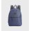 Mochila Avery 6 Lts