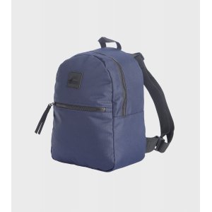 Mochila Avery 6 Lts