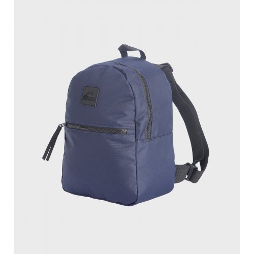 Mochila Avery 6 Lts Mochila Avery 6 Lts