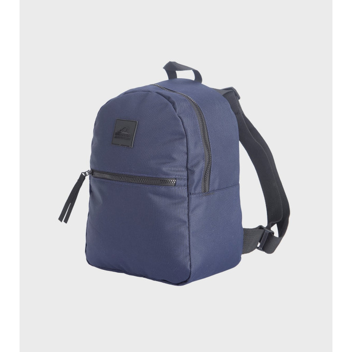 Mochila Avery 6 Lts