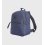 Mochila Avery 6 Lts