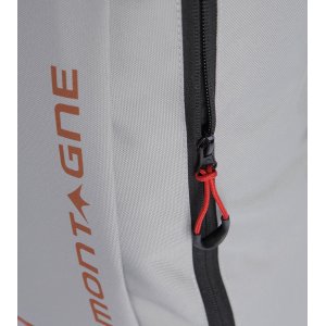 Mochila Ender 20 lts