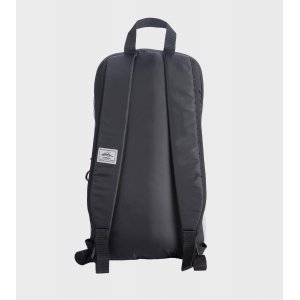 Mochila Ender 20 lts
