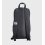 Mochila Ender 20 lts