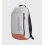 Mochila Ender 20 lts