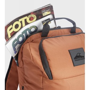 Mochila Matera