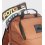 Mochila Matera