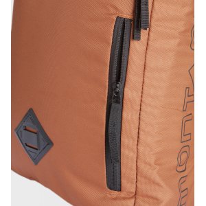 Mochila Matera