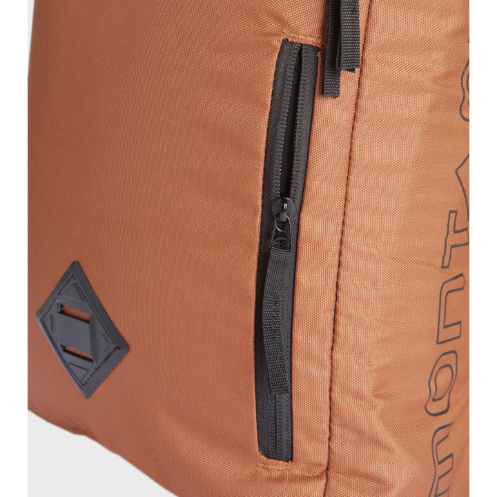 Mochila Matera