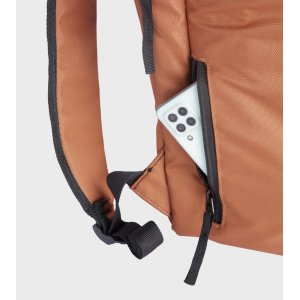 Mochila Matera