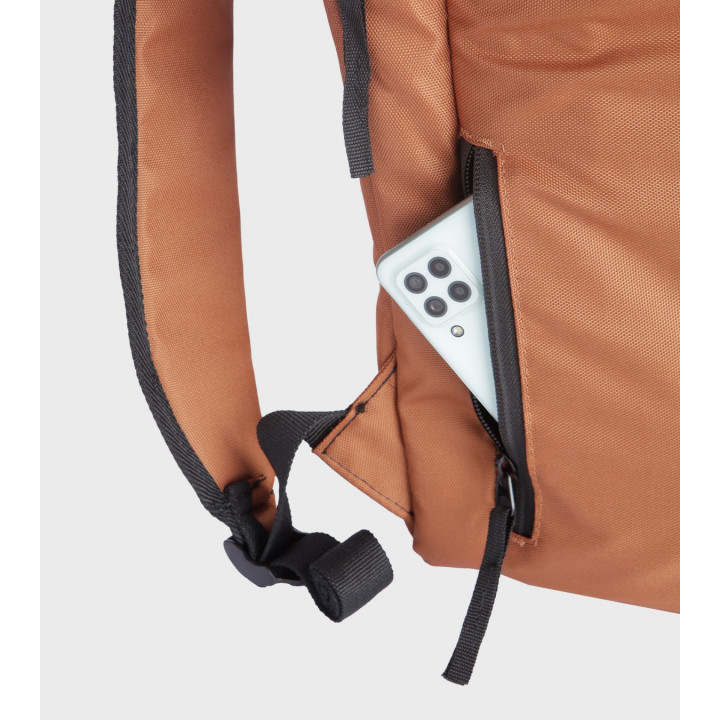 Mochila Matera