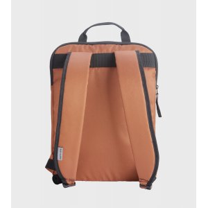 Mochila Matera