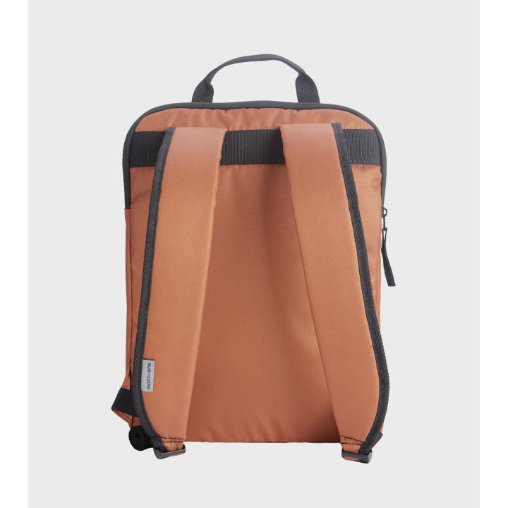 Mochila Matera