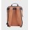 Mochila Matera