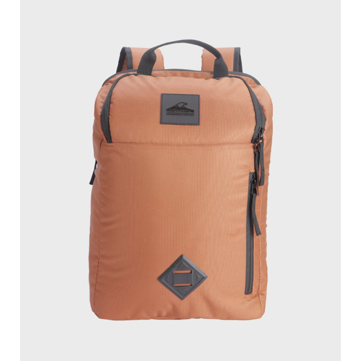 Mochila Matera