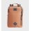 Mochila Matera