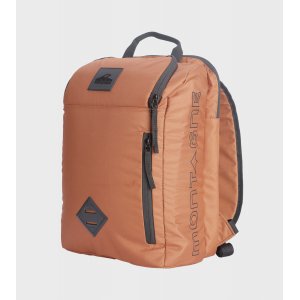 Mochila Matera