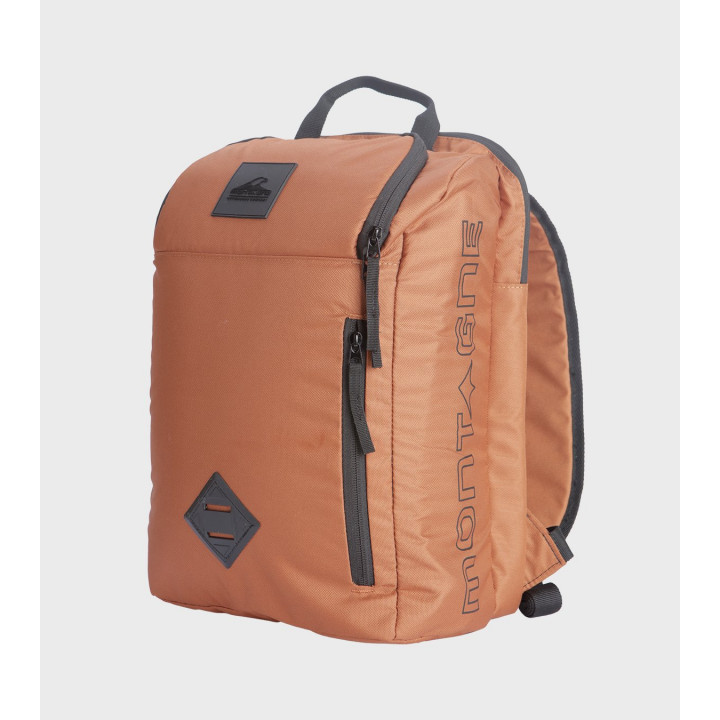 Mochila Matera