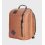 Mochila Matera