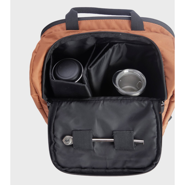 Mochila Matera
