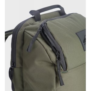 Mochila Matera