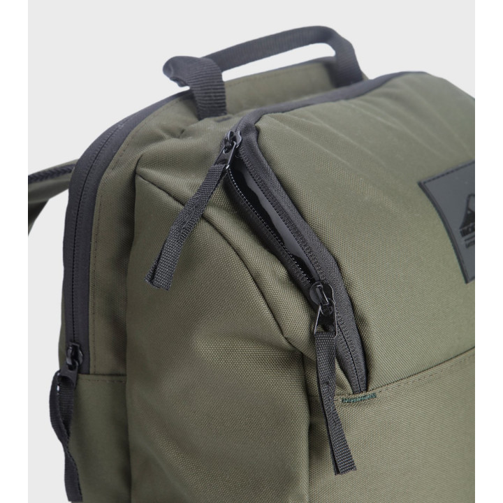 Mochila Matera