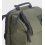 Mochila Matera