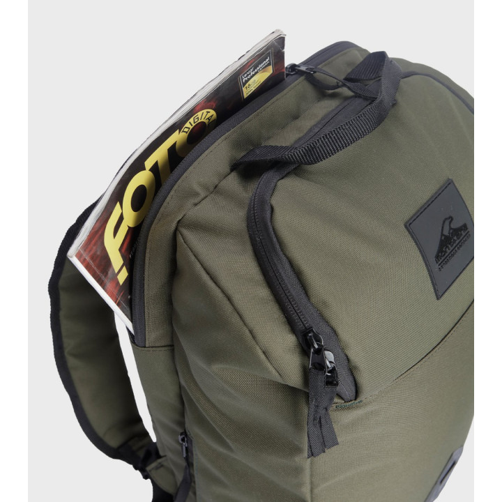 Mochila Matera