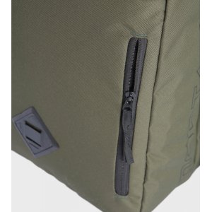 Mochila Matera