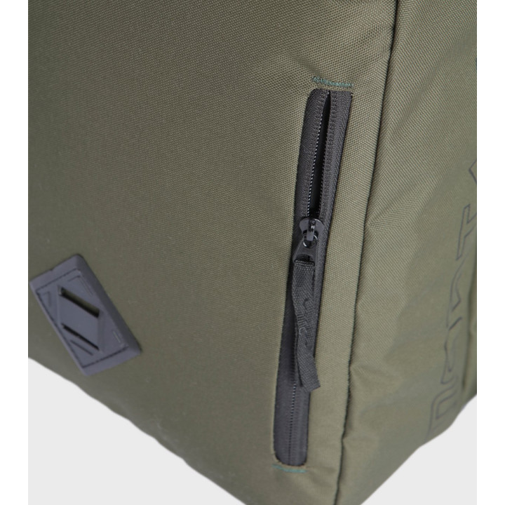 Mochila Matera