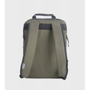Mochila Matera