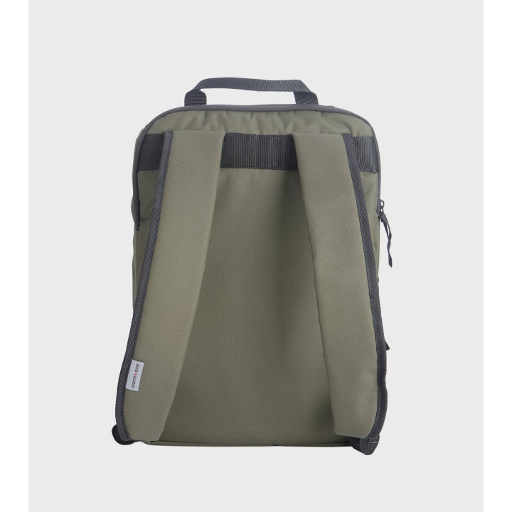 Mochila Matera