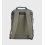 Mochila Matera