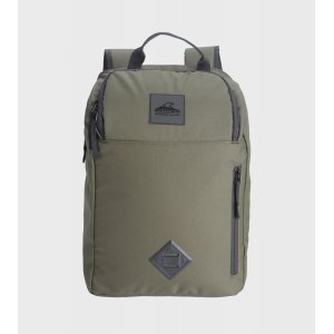 Mochila Matera