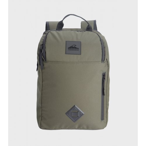 Mochila Matera Mochila Matera