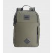 Mochila Matera