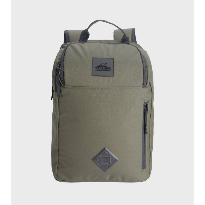 Mochila Matera