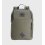 Mochila Matera