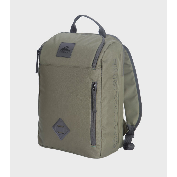 Mochila Matera