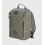 Mochila Matera