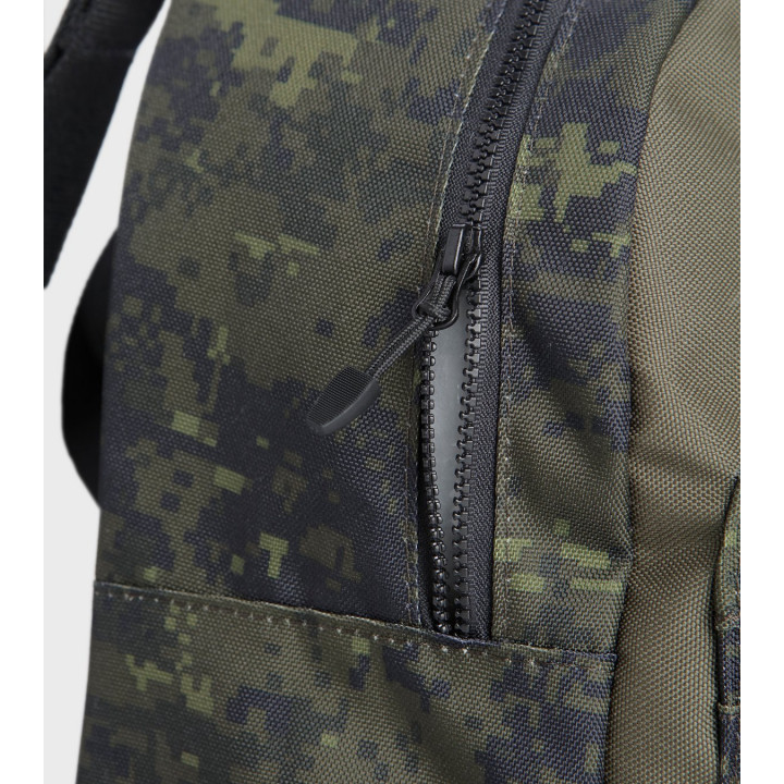 Mochila Sham 7 Lts