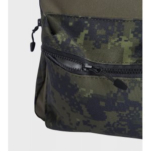 Mochila Sham 7 Lts