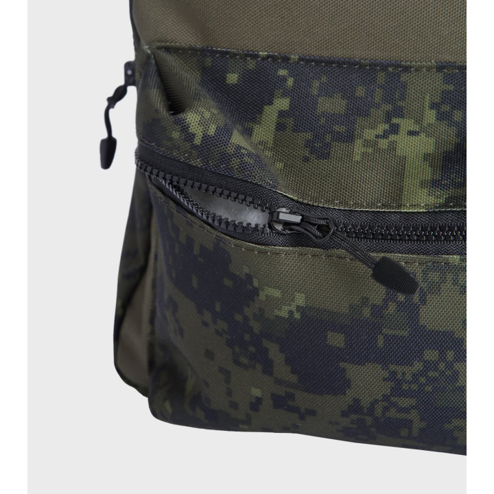 Mochila Sham 7 Lts