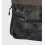 Mochila Sham 7 Lts