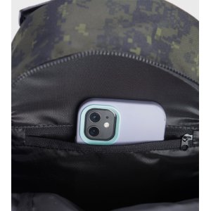 Mochila Sham 7 Lts