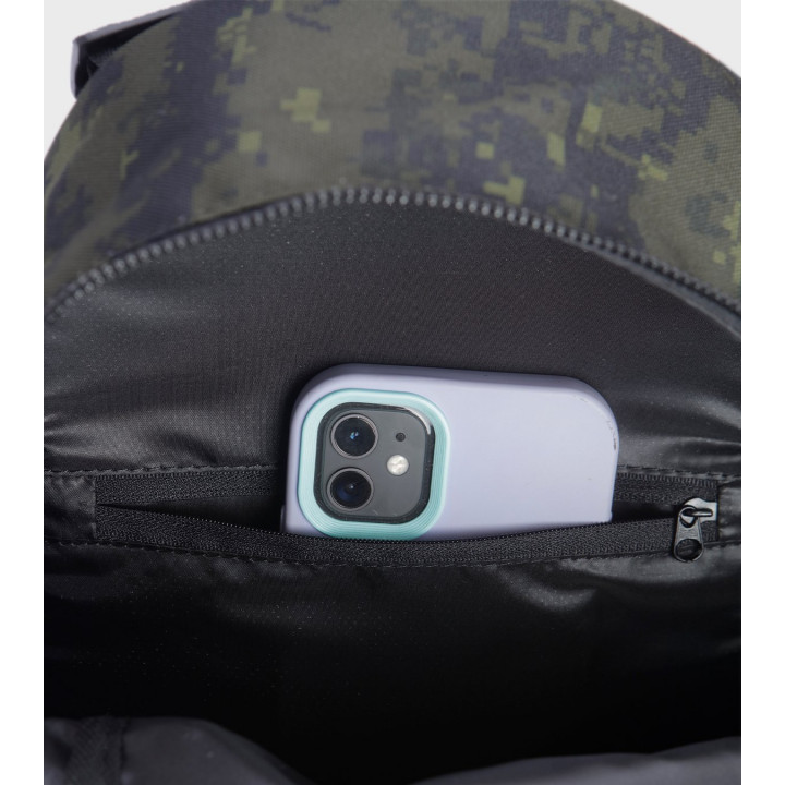 Mochila Sham 7 Lts