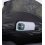 Mochila Sham 7 Lts