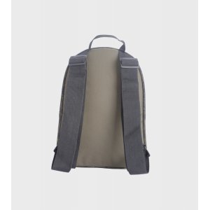Mochila Sham 7 Lts